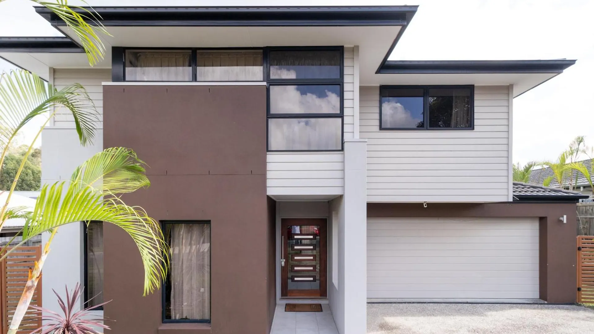 Holiday home Luxury Spacious 5 Bedroom Family Modern Villa Sleeps 10 Waterford