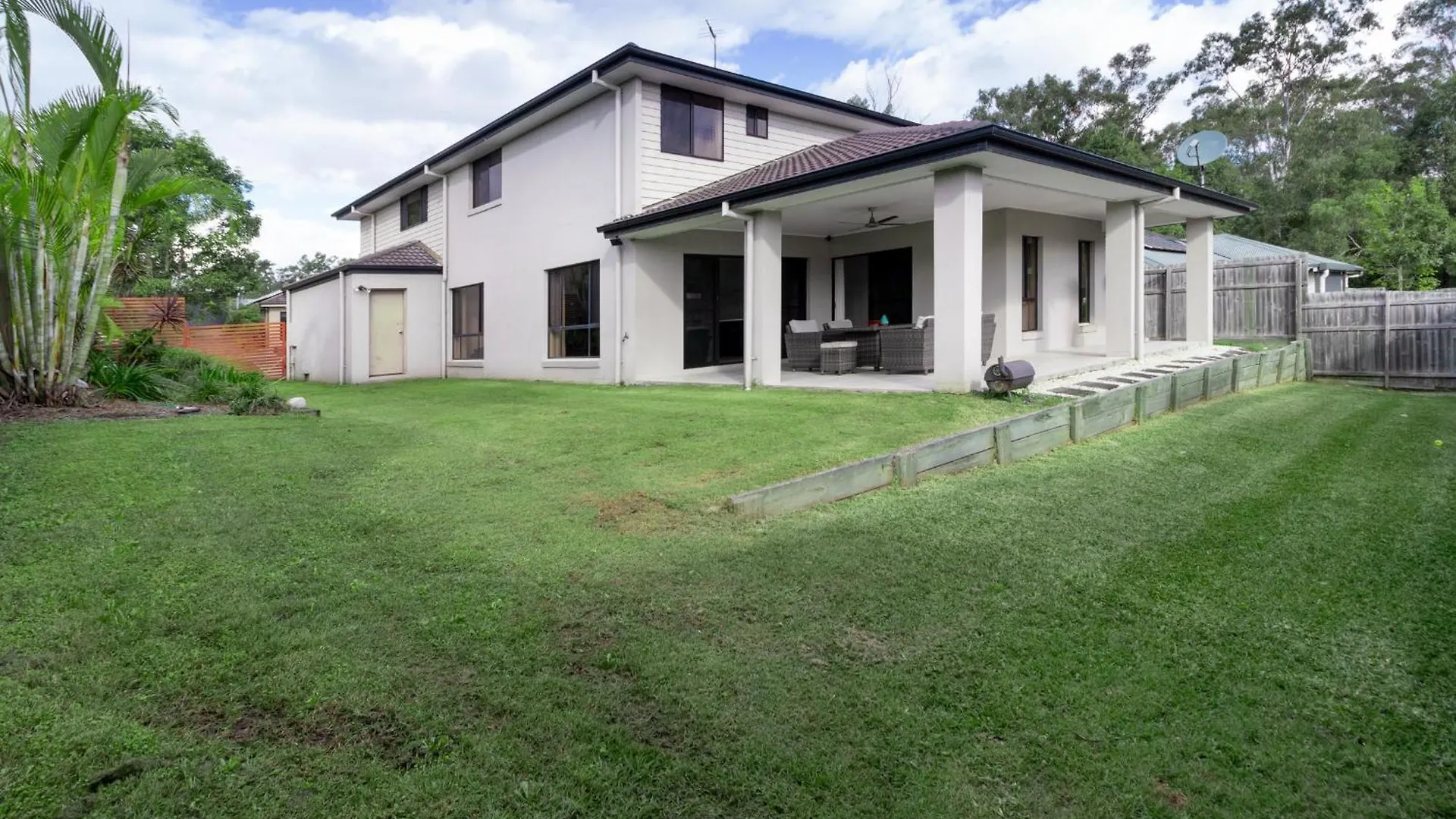 Luxury Spacious 5 Bedroom Family Modern Villa Sleeps 10 Waterford Australia