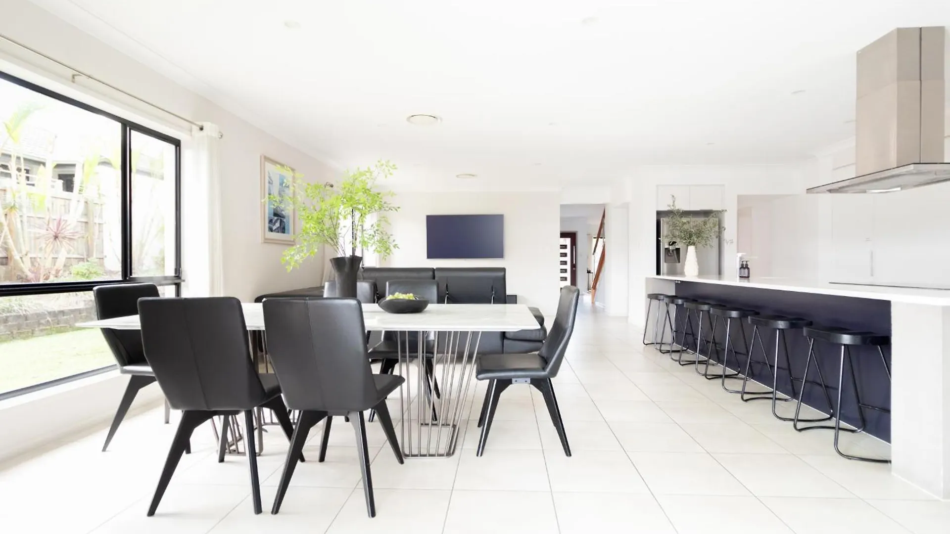 Luxury Spacious 5 Bedroom Family Modern Villa Sleeps 10 Waterford 0*,  Australia